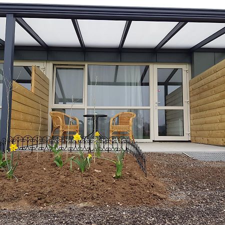 B&B De Niers Gennep Exterior foto